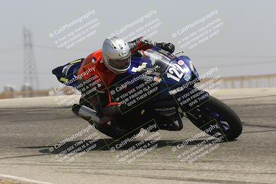 media/Sep-07-2024-Pacific Track Time (Sat) [[9bb89f5e83]]/A group/Hero Shots 1200pm/